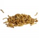 TARME DELLA FARINA 100gr.