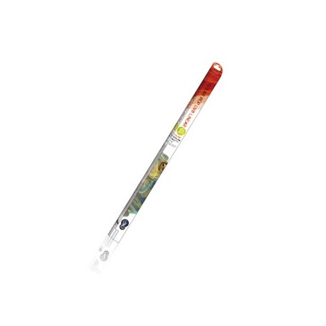 SOLAR REP UVB LINEAR 5% 30W