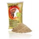 SAND REP 2kg gialla