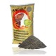 SAND REP 2kg nera