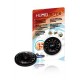 HUMID METER