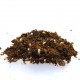 ONISCHI TRICHORHINA