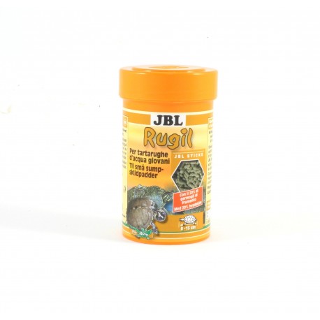 JBL - Rugil 100ml
