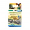 JBL - Sole per tartarughe d'acqua 10ml