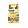 Sole per tartarughe Terra 10ml - JBL -