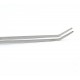 PINZETTE CURVE 30 CM -