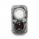 TIMER MECCANICO