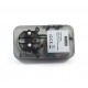 TIMER MECCANICO