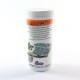 CALCIUM D3 190 gr.- Calcio e Vitamina D3