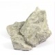 NATURAL STONE XL - by Clorophylla