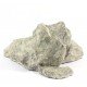 NATURAL STONE XL - by Clorophylla