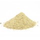 MANGIME per Insetti da Pasto - 300 gr.