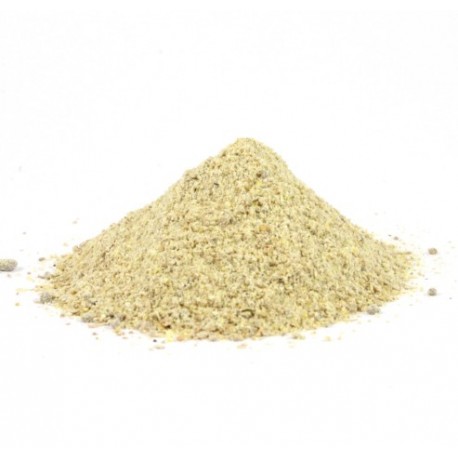 MANGIME per Insetti da Pasto - 300 gr.