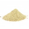 MANGIME per Insetti da Pasto - 300 gr.
