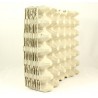 CARTONI per allevamento insetti - 10 pezzi -