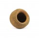 SAPUCAIA NUT 10-15CM