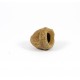 SAPUCAIA NUT 4-8CM