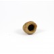 SAPUCAIA NUT 4-8CM