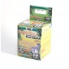 REPTILDAY HALOGEN 35W 1%UVA - JBL -