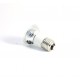 REPTILDAY HALOGEN 50W 1%UVA - JBL -