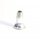 REPTILDAY HALOGEN 50W 1%UVA - JBL -