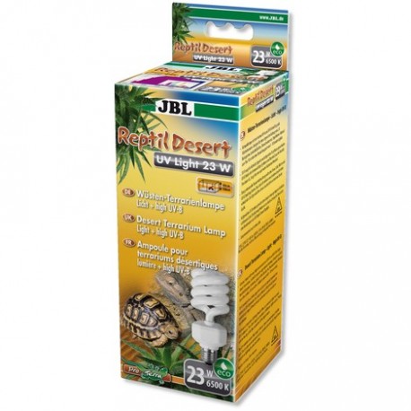 REPTILDESERT UV 480