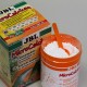 MicroCalcium 100 g -JBL