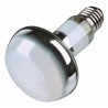 LAMPADA SPOT RISCALDANTE 35 W -TRIXIE-