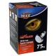 LAMPADA SPOT RISCALDANTE 75 W -TRIXIE-