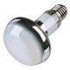 LAMPADA SPOT RISCALDANTE 75 W -TRIXIE-
