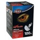 LAMPADA SPOT RISCALDANTE 100 W -TRIXIE-