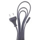 CAVO RISCALDANTE, 3.5m/15W