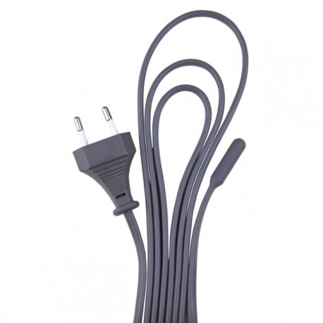 CAVO RISCALDANTE, 3.5m/15W