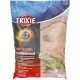 SABBIA per TANE, 5kg