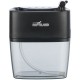 SISTEMA di IRRIGAZIONE REPTILE RAIN,con TIMER, 800ml