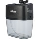 SISTEMA di IRRIGAZIONE REPTILE RAIN,con TIMER, 800ml