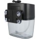 SISTEMA di IRRIGAZIONE REPTILE RAIN,con TIMER, 800ml
