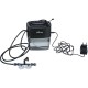 SISTEMA di IRRIGAZIONE REPTILE RAIN,con TIMER, 800ml