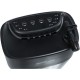 SISTEMA di IRRIGAZIONE REPTILE RAIN,con TIMER, 800ml