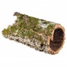TUNNEL in SUGHERO, TG.M, fino a ø14cm/40cm