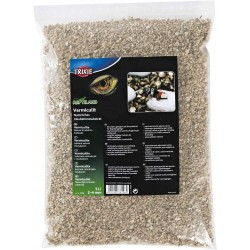 VERMICULITE, 5L