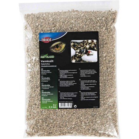 VERMICULITE, 5L