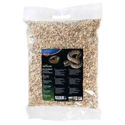 TRUCIOLI di FAGGIO, 10l