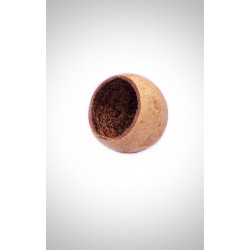 BELL PODS 4-5cm