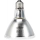 HEAT SPOT PRO alogena 50W