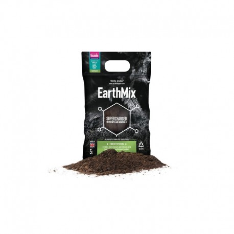 EarthMix 5l