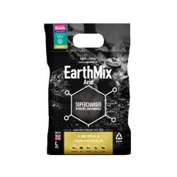 ARCADIA-EarthMix Arid 5l