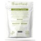 RHACOFOOD - CALCIO LATTATO 50GR