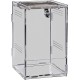 REPTO TERRA CLEAR 11,5X10X16,5
