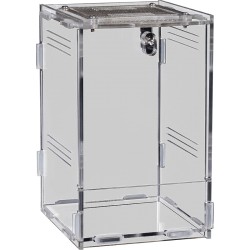 REPTO TERRA CLEAR 11,5X10X16,5